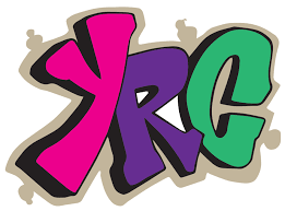 AYON Logo