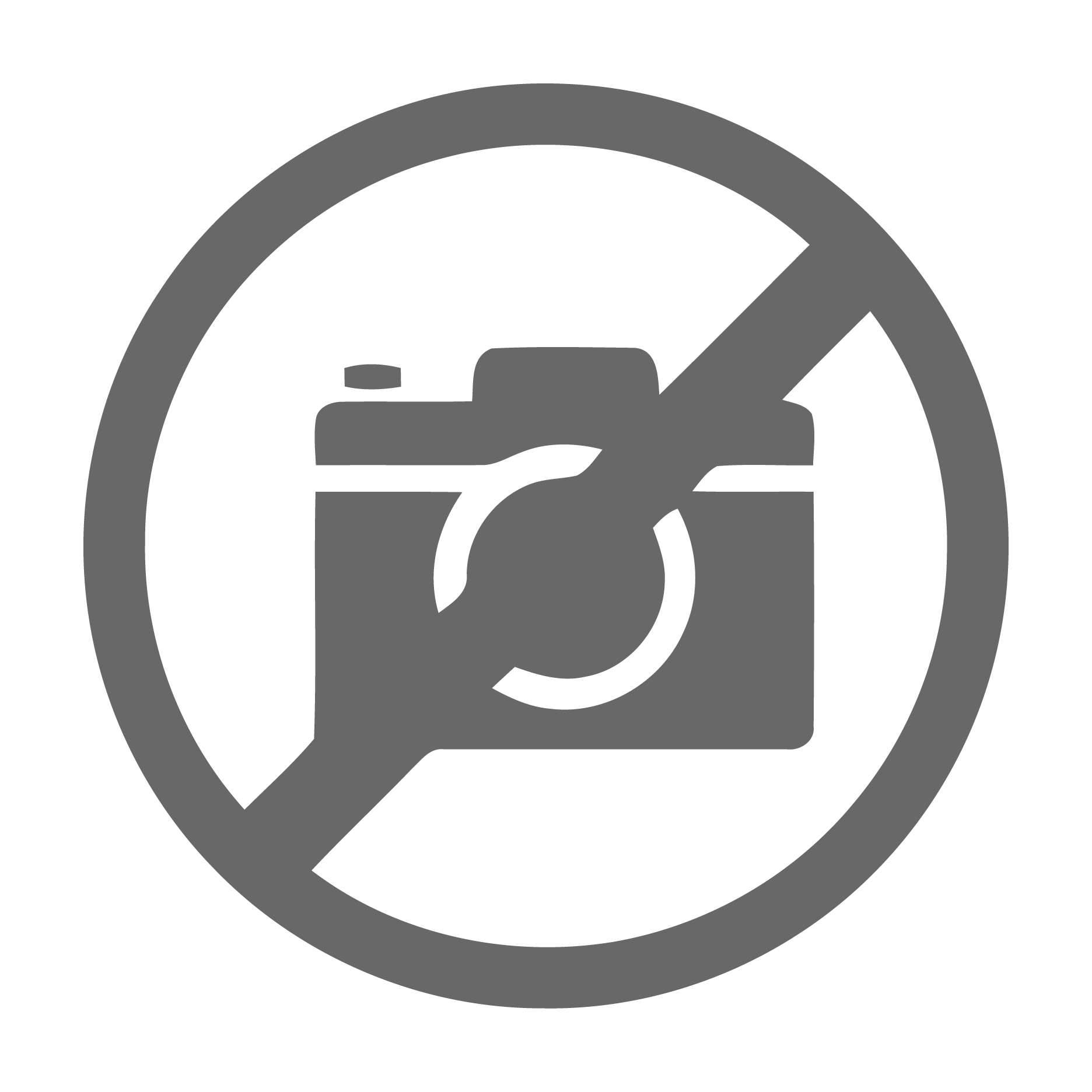AYON Logo