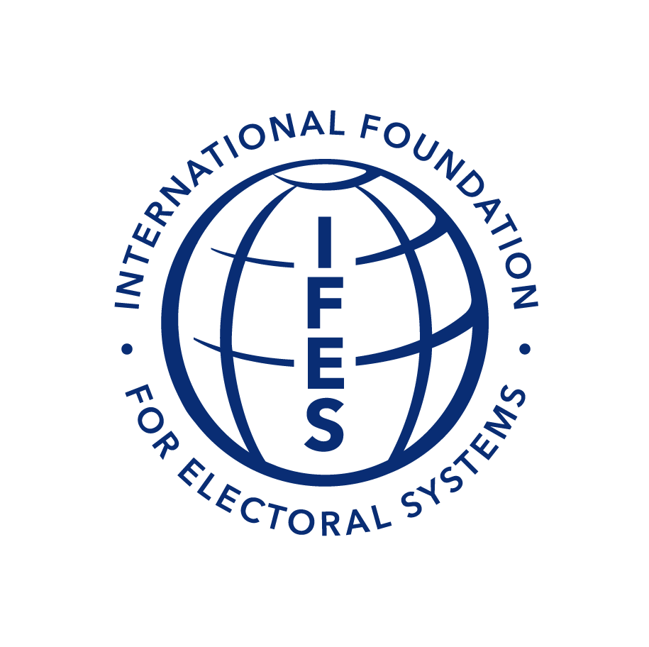 Footer Logo 