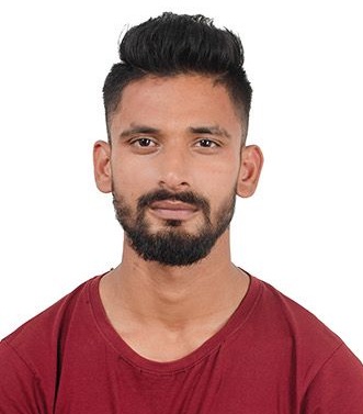 Team Member
